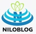 بیا تو موبایل